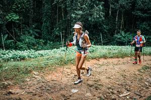 BIB: 
                            <button type="button" onclick="openModal(26146668)" class="btn btn-primary btn-sm float-right btn-popup" data-toggle="modal" data-target=".modal-high-quality">
                        <i class="fas fa-shopping-cart"></i> Add to Cart
                    </button>
                                            <button type="button" onclick="isThisMe(26146668, true)" class="btn btn-success btn-sm float-right btn-popup btn-isme hidden" data-toggle="tooltip" data-placement="bottom" title="นี่คือรูปของคุณใช่ไหม คลิกที่นี่เพื่อเอาเข้าอัลบั้ม">
                        <i class="fas fa-plus"></i> Add to album
                    </button>
                    <button type="button" onclick="isThisMe(26146668, false)" class="btn btn-warning btn-sm float-right btn-popup btn-isnotme hidden">
                        <i class="fas fa-ban"></i> Remove from album
                    </button>